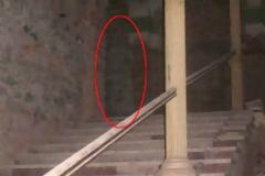 Δέκα ανεξήγητα φαινόμενα