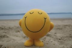 25 πράγματα που θα σας κάνουν πιο ευτυχισμένους