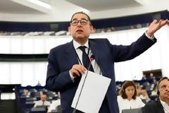 ΠΙΤΕΛΑ: ΟΝΕΙΔΟΣ Η ΑΠΟΦΑΣΗ ΓΙΑ «ΠΑΓΩΜΑ» ΤΩΝ ΒΡΑΧΥΠΡΟΘΕΣΜΩΝ ΜΕΤΡΩΝ