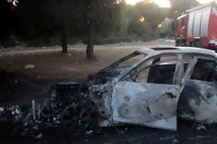 Ποιους βλέπει η αστυνομία πίσω από την αιματηρή ληστεία στον «Υφαντή»