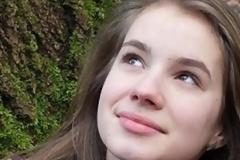 Δραπέτης από την Ελλάδα, κατηγορείται ότι βίασε και έπνιξε τη 19χρονη στη Γερμανία