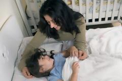 ΣτΕ: Επίδομα τρίτου παιδιού σε μητέρες ανεξαρτήτως υπηκοότητας