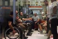 Τέλος για το παράβολο των 46 ευρώ που πλήρωναν ανασφάλιστοι στα ΚΕΠΑ κάθε χρόνο για την κρίση αναπηρίας