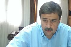 Ανδρέας Ξανθός: Στα σκαριά σύστημα αξιολόγησης της τεχνολογίας στον τομέα της Υγείας (ΗΤΑ)