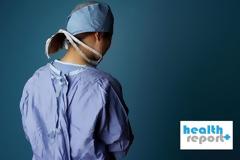 Κόβουν και τα ρεπό στους νοσοκομειακούς γιατρούς! Με εξώδικο απαντά ο κλάδος