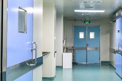 Οι ανισότητες στην υγεία στο επίκεντρο του 12ου Συνεδρίου για τη διοίκηση, τα οικονομικά και τις πολιτικές της υγείας