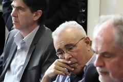 Ζουράρις: Δεν αλλάζω τίποτα από τις δηλώσεις μου για τα νησιά και τη γλώσσα