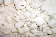 Ξεσκεπάστηκε καρτέλ ναρκωτικών με 44 κιλά κοκαΐνης