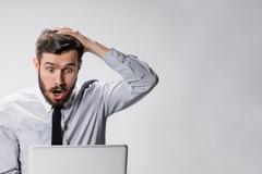 Ιδιαίτερο ενδιαφέρον για την ιδιωτική ασφάλιση παρουσιάζει ο νέος πτωχευτικός κώδικας!