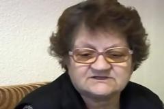 Έριχνε υπνωτικά στον καφέ και έκλεβε τα θύματα της