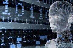 Η εικονική δεν θα διαφέρει από την φυσική πραγματικότητα