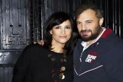 Παυλίδου για Φερεντίνο: Εγώ τον αγαπάω πολύ αυτόν τον άνθρωπο