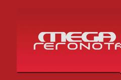 Τι είπε η Alpha Bank στο Γιάννη Δραγασάκη για το Mega