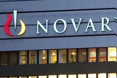 Η απάντηση της Novartis στις καταγγελίες για «πληρωμένα» δημοσιεύματα κατά πολιτικών