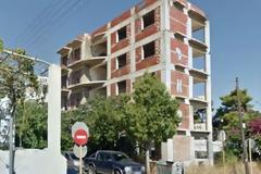 Προσπάθησαν να ζεσταθούν και... ξέσπασε φωτιά