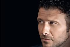 ΔΗΛΩΣΗ-ΒΟΜΒΑ: «Είχα ηχογραφήσει το «Φίλε» και το «Φυσάει πολύ απ’ το σπασμένο μου το τζάμι», μου τα πήραν και τα είπε ο Πλούταρχος»!