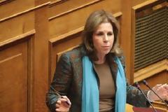 ΠΑΣΟΚ: «ΝΑΙ» ΣΤΟ ΕΚΤΑΚΤΟ ΒΟΗΘΗΜΑ ΜΕ ΒΟΛΕΣ ΚΑΤΑ ΚΥΒΕΡΝΗΣΗΣ ΚΑΙ ΝΕΑΣ ΔΗΜΟΚΡΑΤΙΑΣ