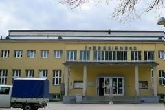 Κάθειρξη 7 ετών σε Ιρακινό που βίασε 10χρονο αγόρι στην Αυστρία