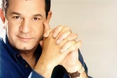 Συγκλονιστικό γεγονός: Όταν ο Άγιος Σπυρίδωνας έσωσε τον Σταμάτη Σπανουδάκη!