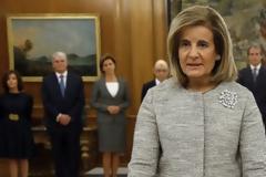 Η Ισπανία εγκαταλείπει τη ζώνη ώρας του Αδόλφου Χίτλερ