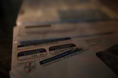 Στον υπολογιστή και μηνιαίοι πλέον οι λογαριασμοί της ΔΕΗ;