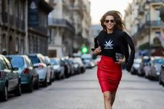 Έτσι καταστρέφεις τα ρούχα σου και δεν το ξέρεις