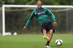 Μήπως ήρθε η ώρα του Ευαγγέλου στον Παναθηναϊκό;