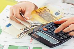 Έτσι διαμορφώνονται οι ασφαλιστικές εισφορές στο δημόσιο για τα επόμενα χρόνια