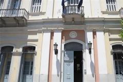 Πάτρα: Ειδοποιητήρια του δήμου σε 161 μεγαλο-οφειλέτες