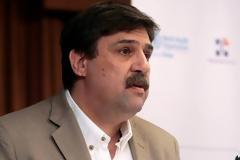 Σε «σύννεφο» αισιοδοξίας ο κ. Ξανθός για τις επιπτώσεις των αλλαγών στα Φάρμακα