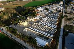 Αποτίμηση λειτουργίας των Κέντρων 