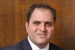 Μπαράζ φοροελέγχων για να προλάβουν τις παραγραφές