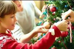 ΠΟΤΕ κλείνουν τα σχολεία για τις Γιορτές...