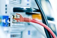 ΕΕ: Σε άτυπη συμφωνία για την ευρυζωνική πρόσβαση της κινητής τηλεφωνίας