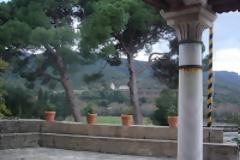 9462 - Αθωωτική η πρόταση της εισαγγελέως για την υπόθεση Βατοπαιδίου