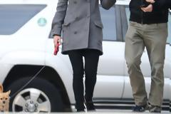 Πασίγνωστη ηθοποιός μόλις χώρισε: Η απίστευτη ατάκα της που προκάλεσε το φινάλε