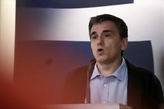 ΣΥΝΕΝΤΕΥΞΗ ΤΥΠΟΥ ΤΟΥ ΠΡΩΘΥΠΟΥΡΓΟΥ ΣΤΙΣ 19:30