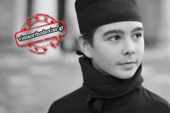 Η αλήθεια για τον 12χρονο Μιχάλη- μαθητή της Αθωνιάδας κι η διαστροφή από τα ΜΜΕ