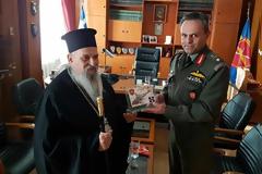 «Η καλή στρατεία»