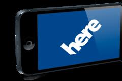 Η Apple προσέλαβε τους κορυφαίους ειδικούς από την εταιρία χαρτογράφησης HEAR