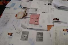 «Βάφτιζαν» ξένες άδειες οδήγησης ως ελληνικές