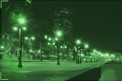 Night Vision: AppStore  FREE FOR LIMITED TIME