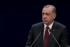 Ερντογάν: Θα έχουμε εφεδρικά σχέδια αν καταρρεύσει η συμφωνία με την Ε.Ε.