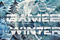 Το ριάλιτι όπου τα πάντα επιτρέπονται, «ακόμη και ο φόνος ή ο βιασμός»