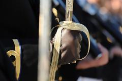 ΕΚΤΟΣ ΕΔΡΑΣ: Από το πρωί αρχίζει η καταβολή των χρημάτων στους στρατιωτικούς