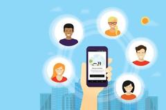 SHAREit Pro: AppStore free today