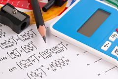 Συνέδριο ΕΣΔΥ: Η δύσκολη εξίσωση μείωσης των ανισοτήτων & αύξησης του προσδόκιμου επιβίωσης