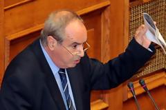 Δήλωση του Ανεξάρτητου Βουλευτή Στάθη Β. Παναγούλη στον προσωπικό του λογαριασμό στο facebook, σχετικά με το επίδομα σε ορισμένους συνταξιούχους