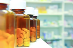 Εξώδικο ΠΦΣ για τις ελλείψεις στα φάρμακα