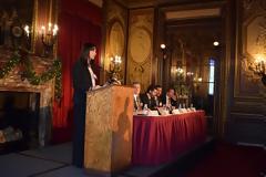 Κουντουρά: Μεγάλο ενδιαφέρον Αμερικανών επενδυτών για τον Ελληνικό Τουρισμό